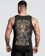 TheDevilSawMeWithMyHeadDown Men_sAllOverPrintShirt_14