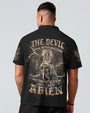 TheDevilSawMeWithMyHeadDown Men_sAllOverPrintShirt_7