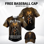TheJesusInsideMeBaseballJerseyBundle