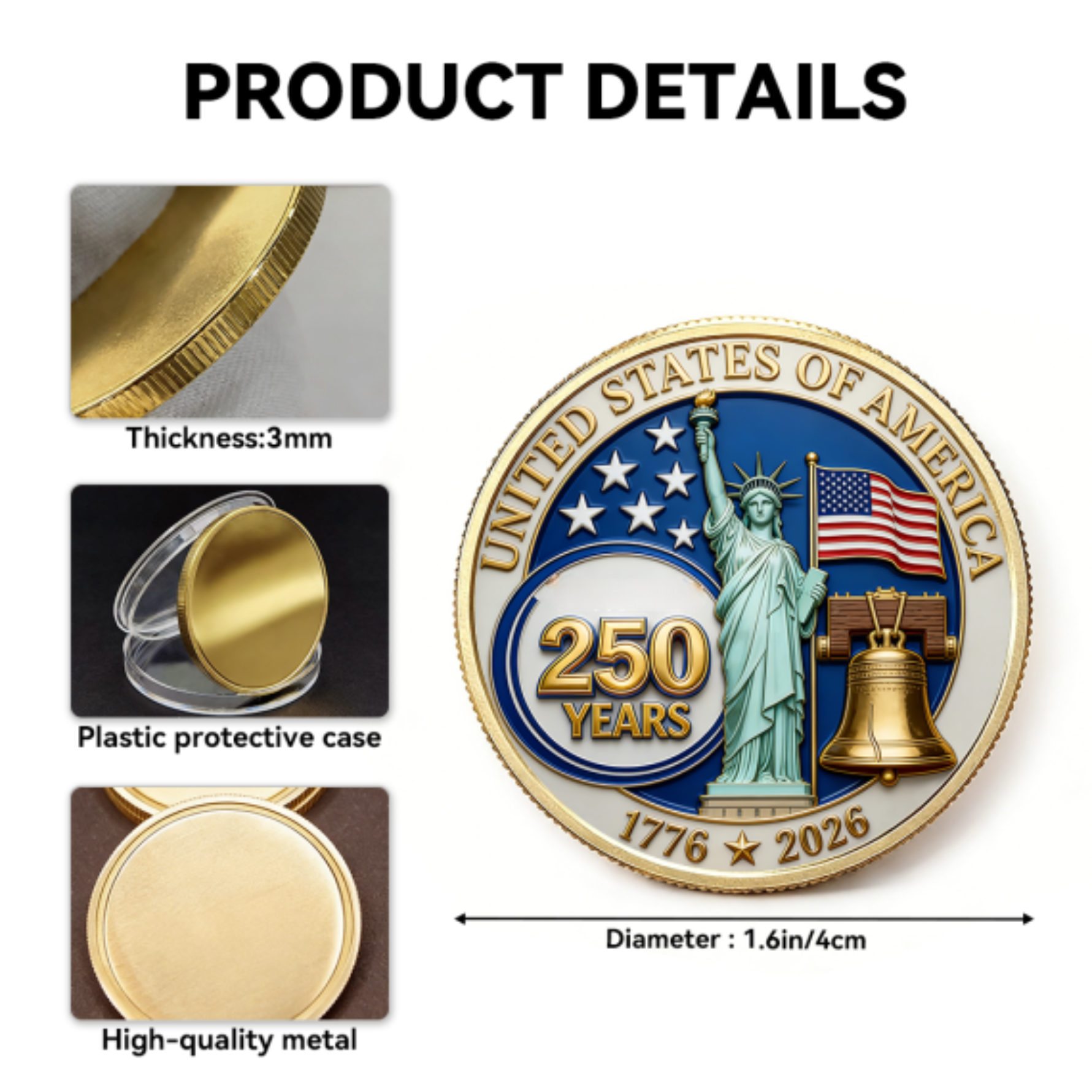 Thi_t_k_ch_a_co_ten_1_4153cfec ce5c 4194 93c7 8d96c615230b