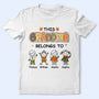 ThisGrandmaMommyBelongsToAutumnKidStickFigures PersonalizedTShirt QA097 CLA3702 MKDEF_e914f050 551c 4df6 9230 1f8d96e264a9