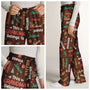 ThisGrandmaMommyBelongsToKidNames PersonalizedPajamaPants TS1159 CLA4036 Mk7