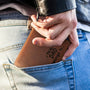 ThisGrandpaDadBelongsToKidsPet PersonalizedEngravedLeatherWallet NV1392 CLA1889 MK2_e770ea08 1839 4b90 8c28 859b399dbc79