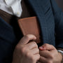 ThisGrandpaDadBelongsToKidsPet PersonalizedEngravedLeatherWallet NV1392 CLA1889 MK3_73dd169e efbe 4da9 88e5 f32f52f1b5a6