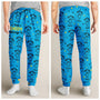 ThisGrandpaDadBelongsToKidsPet PersonalizedPajamaPants TS927 CLA1712 Mk2
