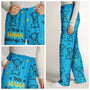 ThisGrandpaDadBelongsToKidsPet PersonalizedPajamaPants TS927 CLA1712 Mk6