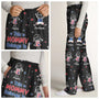 ThisGrandpaDadBelongsToKidsPetUSFlag PersonalizedPajamaPants MK6