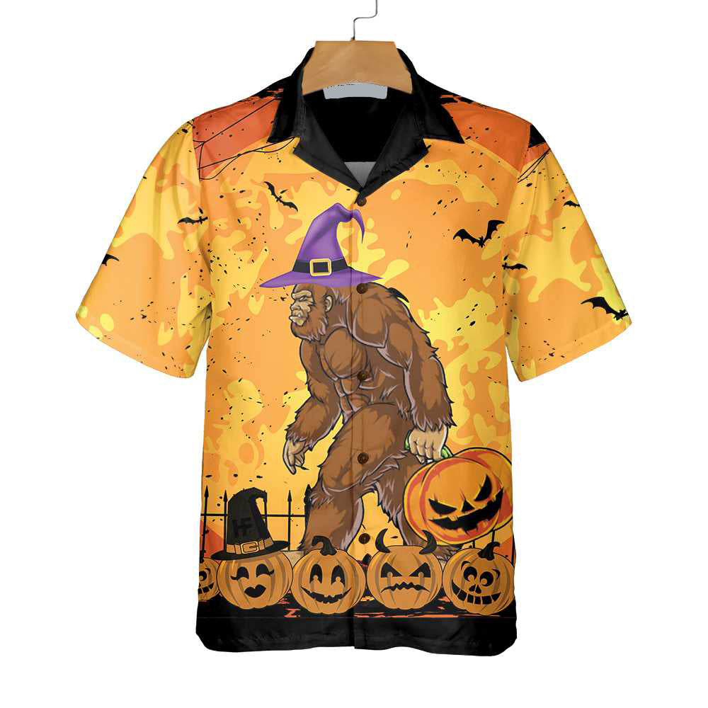 This Is My Human Costume Halloween Hawaiian Shirt