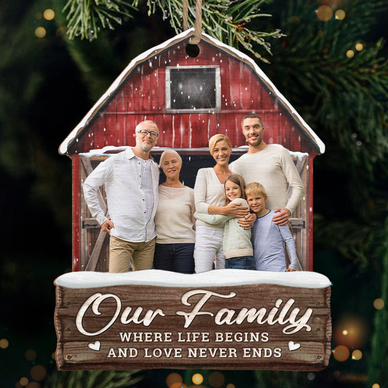 Thumb 1_5000x_9801d206 27bb 493b 90a3 f261d79487bc