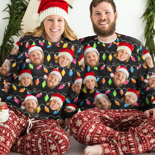 Thumb 2_5000x_2585d00a 9b93 42e7 a5cc 5a57b50cece1