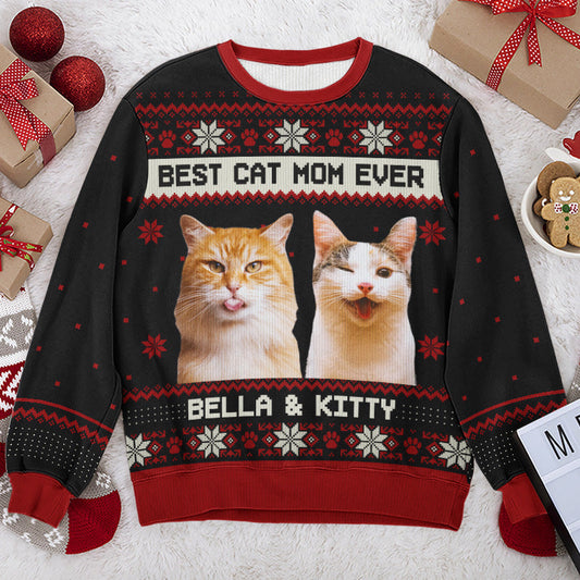 Thumb1_5000x_ae048763 40a9 4319 8833 cc835f717990