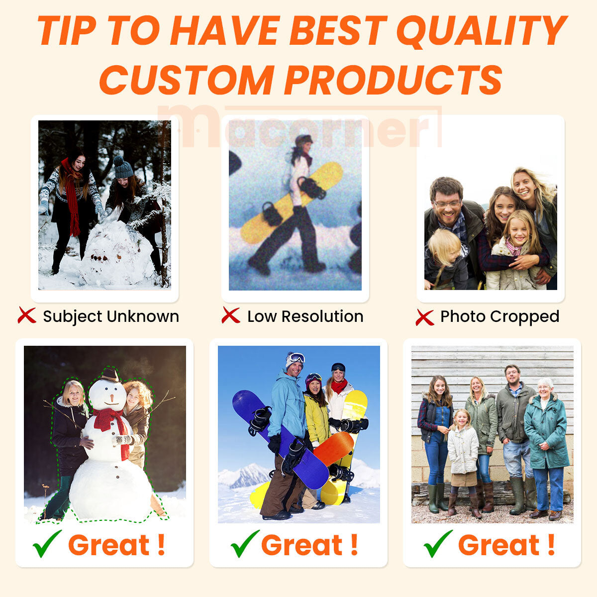 Tip to have best quality Custom products_ecd86c13 6c9f 45f0 ac0c 7c741a8fde27