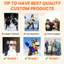 Tip to have best quality Custom products_ecd86c13 6c9f 45f0 ac0c 7c741a8fde27