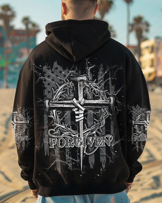 Tlpq2009245 MK_2efddede a6c7 4b72 b521 c129f5ee9b20