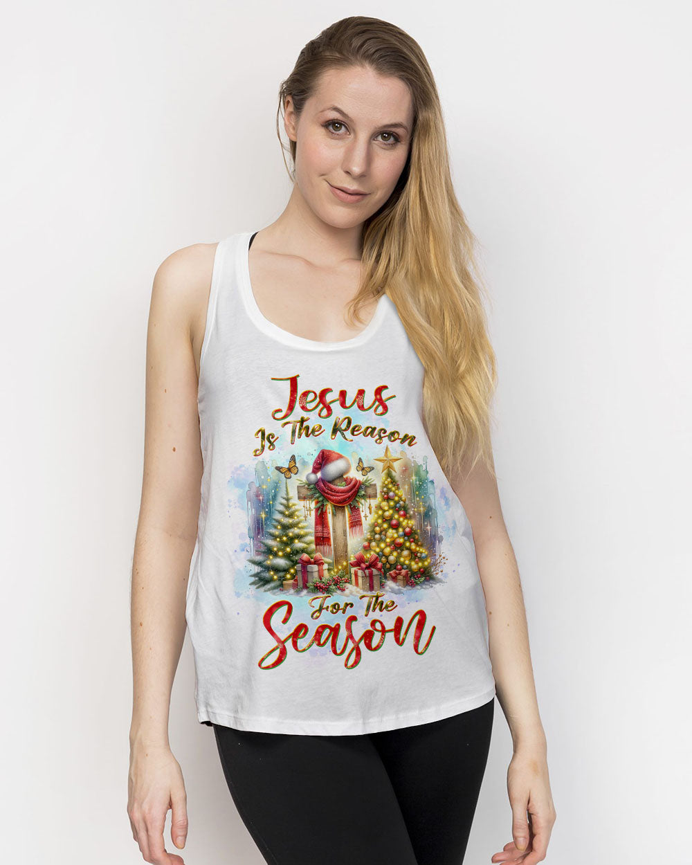 Tltw1910233RACERBACK1