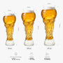 TrophyBeerGlass detail_1_ad90ec84 70bd 4285 b320 9ff9314bdd9b