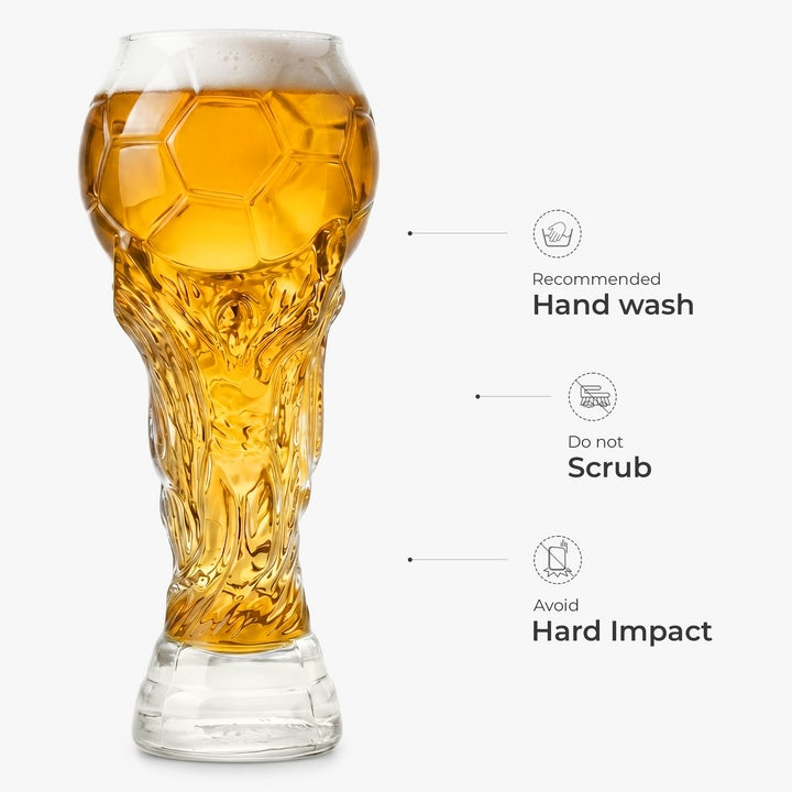 TrophyBeerGlass detail_2_788766c4 e7ed 4961 8112 74bbcb3a3ce5