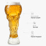 TrophyBeerGlass detail_2_eb3ed894 a838 4d3f bd1f 797621179f95