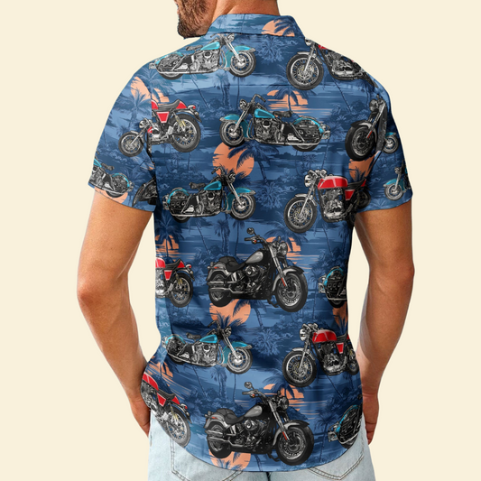 TropicalbeachHawaiianShirt_1