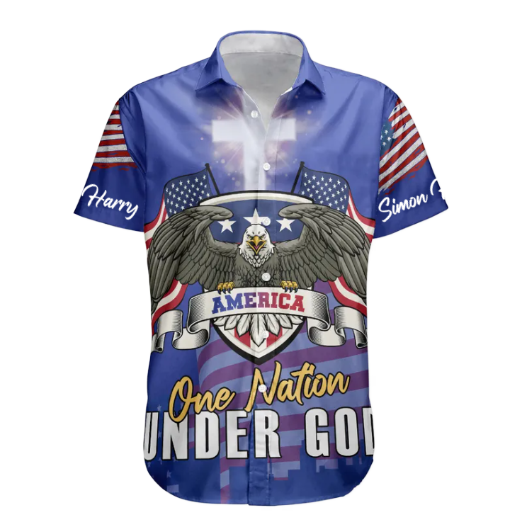 TropicalbeachHawaiianShirt_1_09e9b9d5 36c4 440d b8da 5e53ee4e90d8