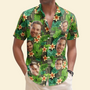 TropicalbeachHawaiianShirt_1_0a175621 aa2a 4fca b3a5 b6b97389b5e8