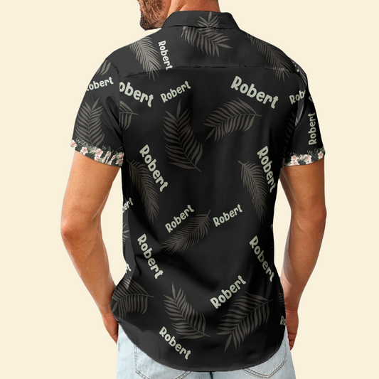 TropicalbeachHawaiianShirt_1_0c9f7820 e815 481b a821 a4bcade5b256