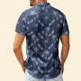 TropicalbeachHawaiianShirt_1_0f536bac ff59 4c8e 9dec 422efb6fb125