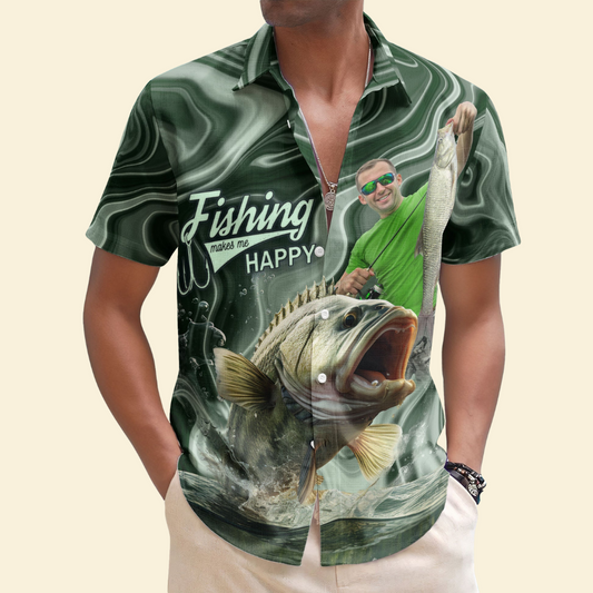 TropicalbeachHawaiianShirt_1_213e10ce 8451 405a acd6 387238c1a3ac