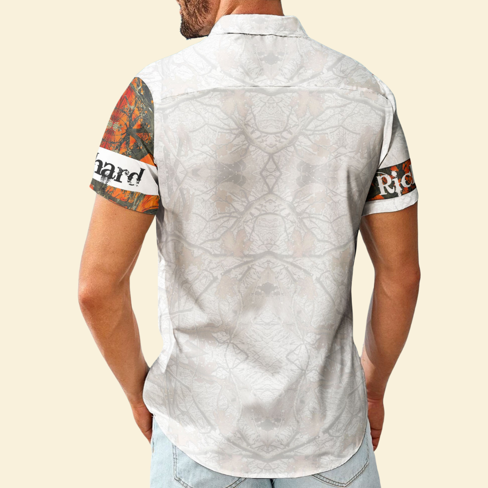 TropicalbeachHawaiianShirt_1_23706c1c 711a 4e4c a2aa 2b3cf8f964de