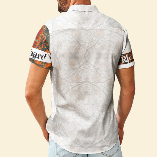 TropicalbeachHawaiianShirt_1_23706c1c 711a 4e4c a2aa 2b3cf8f964de