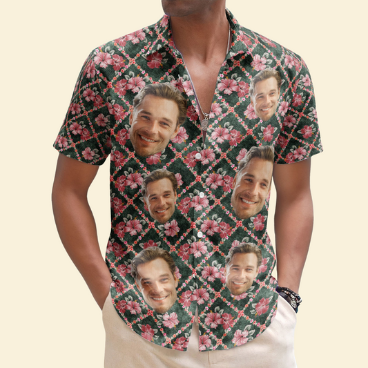 TropicalbeachHawaiianShirt_1_3a5d365a 897a 4c65 a2e2 01808e87b2d7