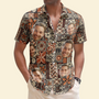 TropicalbeachHawaiianShirt_1_4832abcf 465e 48c9 b4d6 f2b7f6cdeb22