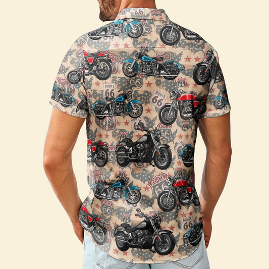 TropicalbeachHawaiianShirt_1_5ca74813 ba16 44e3 ac9f 174218c081ad