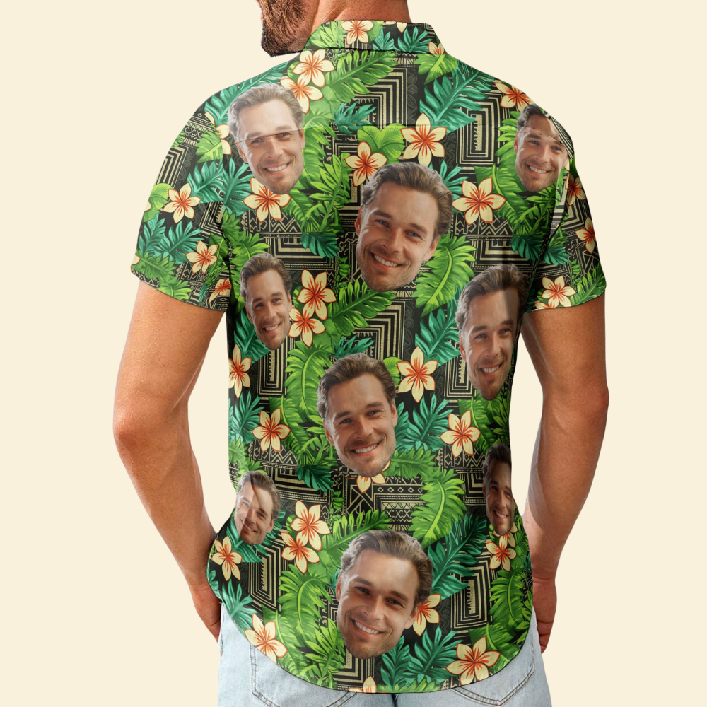 TropicalbeachHawaiianShirt_1_5ea887c1 4209 4ade b8aa d071e7163888