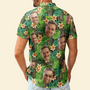 TropicalbeachHawaiianShirt_1_5ea887c1 4209 4ade b8aa d071e7163888