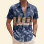 TropicalbeachHawaiianShirt_1_722ee861 89d9 4476 a45e f94e4eab70fb