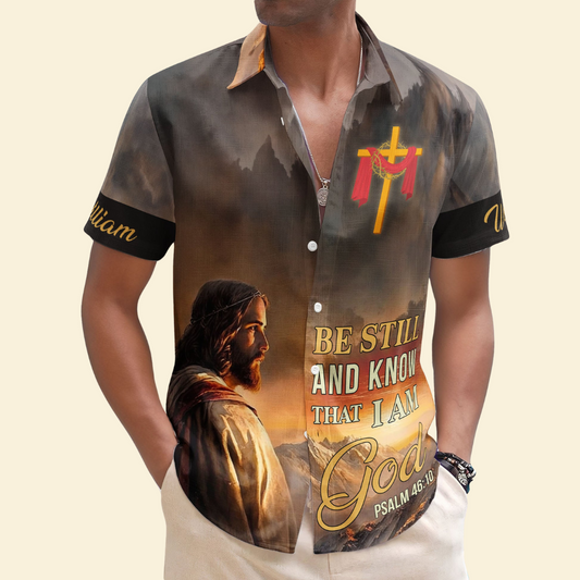 TropicalbeachHawaiianShirt_1_7d3711f7 6811 486f a257 83ec9b20b9c5