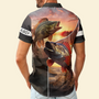 TropicalbeachHawaiianShirt_1_8062d567 3fd3 427d bbf7 e95c995f0095