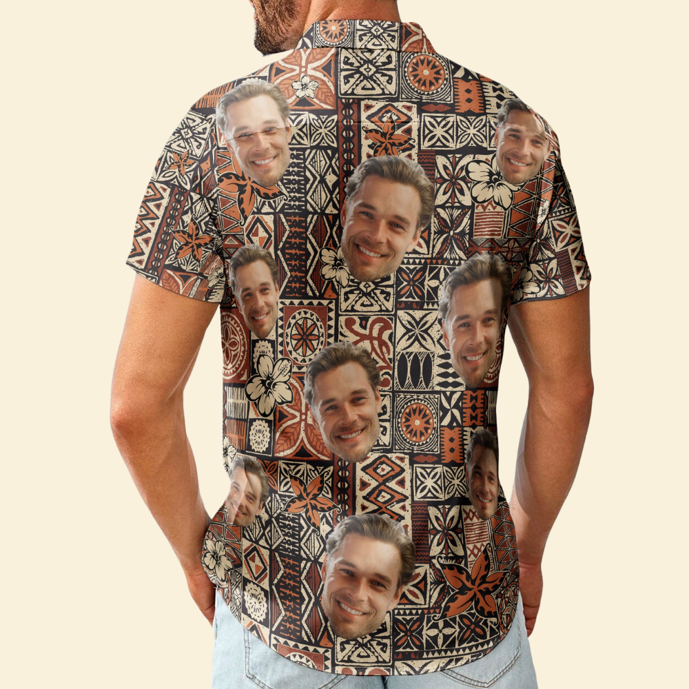 TropicalbeachHawaiianShirt_1_8fa83375 0be5 4ab6 bba8 fff42ecc1fff
