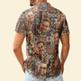 TropicalbeachHawaiianShirt_1_8fa83375 0be5 4ab6 bba8 fff42ecc1fff