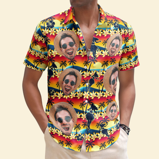 TropicalbeachHawaiianShirt_1_a72d0b1f 6843 481f b9df fc2bd958b743