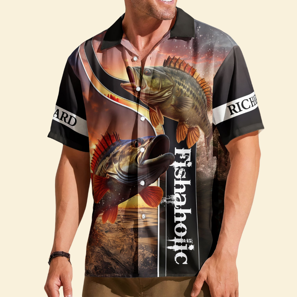 TropicalbeachHawaiianShirt_1_b682ebcc 2f8d 4605 933e aba1cc03fdb3