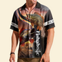 TropicalbeachHawaiianShirt_1_b682ebcc 2f8d 4605 933e aba1cc03fdb3