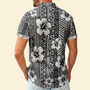 TropicalbeachHawaiianShirt_1_b6a429b2 c784 433e 98eb 64bd35ae0831