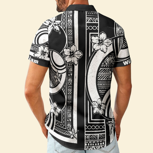 TropicalbeachHawaiianShirt_1_be05e81c 4acd 4c91 95e4 9e28efb333eb