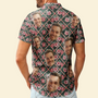 TropicalbeachHawaiianShirt_1_cd756082 a66f 489b 8660 928a8cb04aca