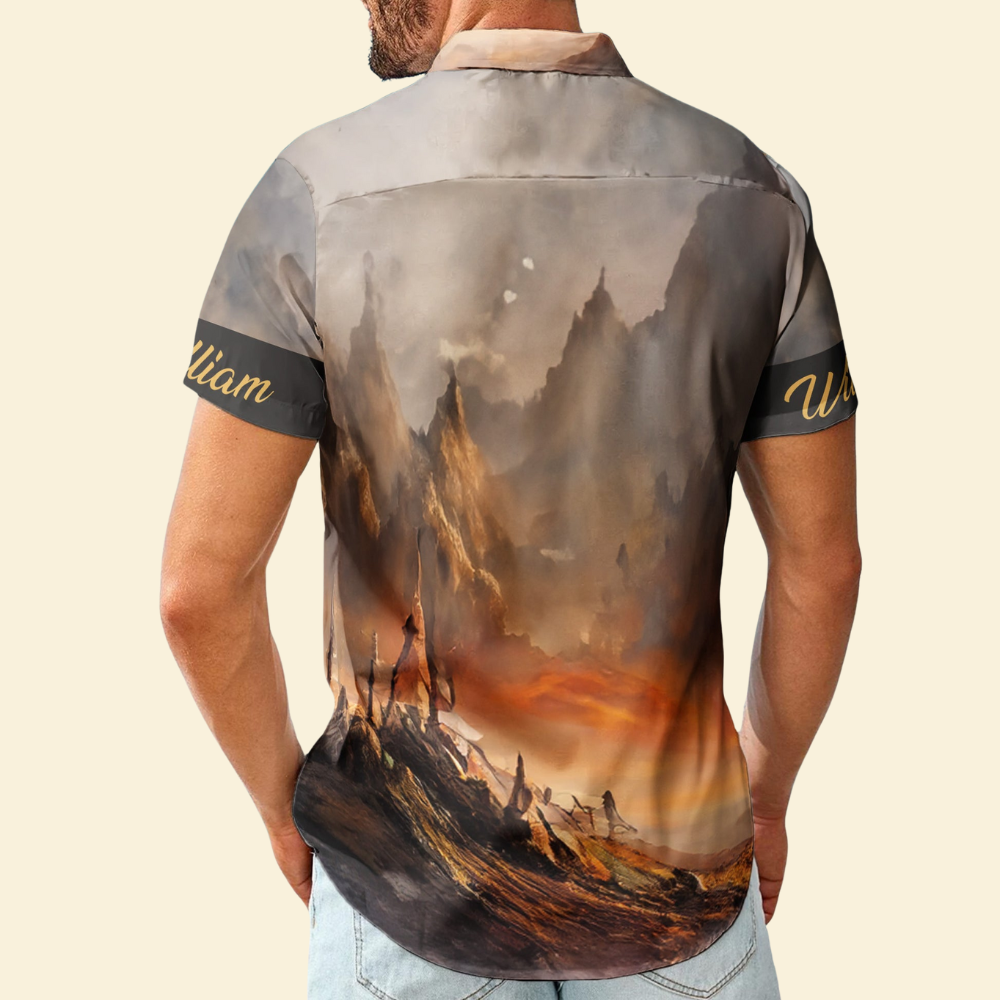 TropicalbeachHawaiianShirt_1_ebc5428b 69ed 4802 b776 b94daeb86c93