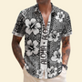 TropicalbeachHawaiianShirt_1_f8a44a4d 2124 4967 aab4 0d77cbc9f924