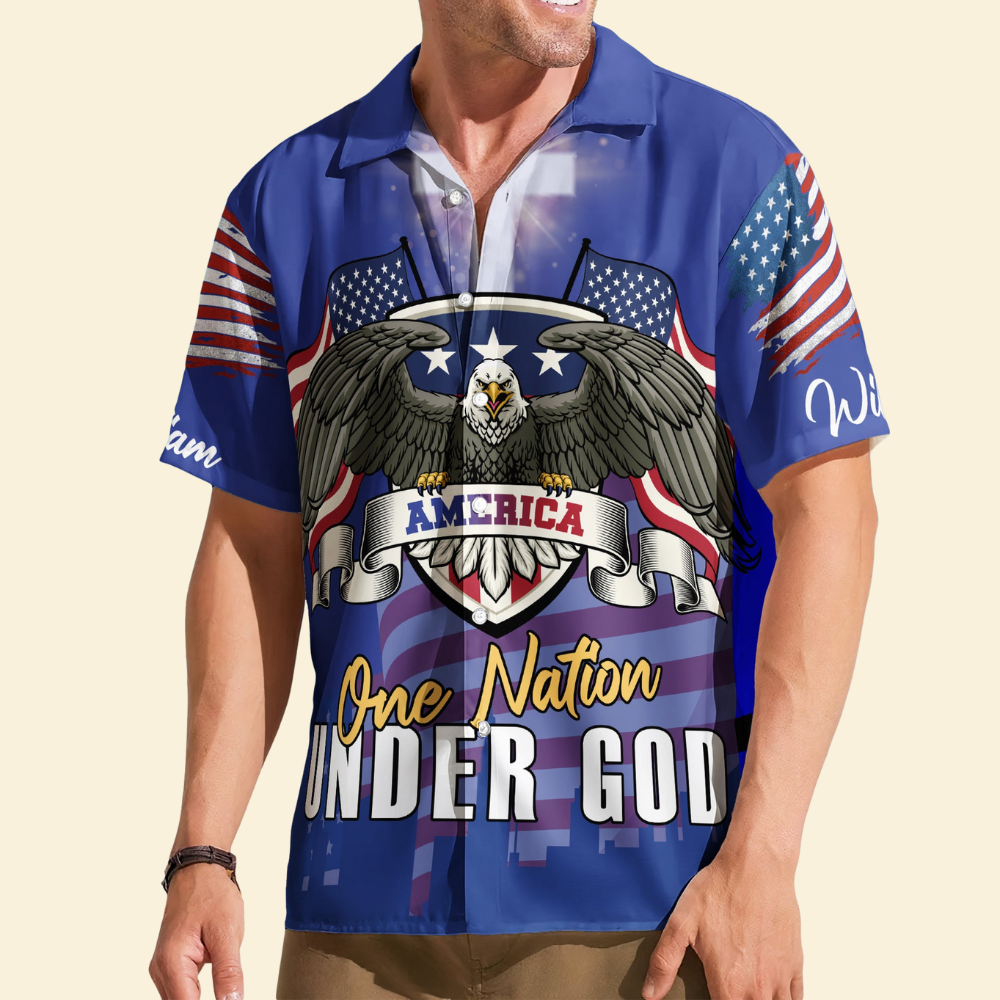 TropicalbeachHawaiianShirt_2