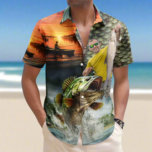 TropicalbeachHawaiianShirt_2_f21aa0f6 488e 40ab 8c3f 146c6ae65356